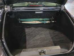 2003 Bentley Arnage T (CC-2104849) for sale in Boca Raton, Florida