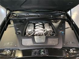2003 Bentley Arnage T (CC-2104849) for sale in Boca Raton, Florida