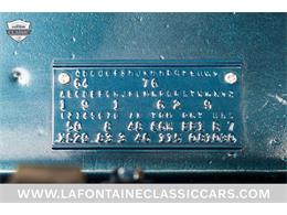 1968 Dodge Charger (CC-2100485) for sale in Milford, Michigan
