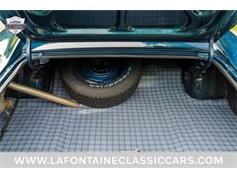 1968 Dodge Charger (CC-2100485) for sale in Milford, Michigan