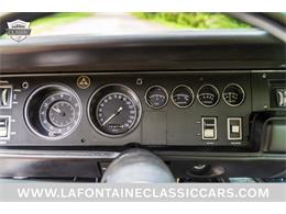 1968 Dodge Charger (CC-2100485) for sale in Milford, Michigan