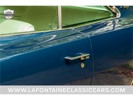 1968 Dodge Charger (CC-2100485) for sale in Milford, Michigan