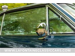 1968 Dodge Charger (CC-2100485) for sale in Milford, Michigan