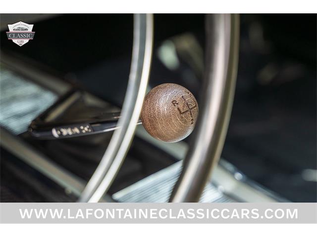 1968 Dodge Charger (CC-2100485) for sale in Milford, Michigan