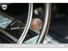 1968 Dodge Charger (CC-2100485) for sale in Milford, Michigan