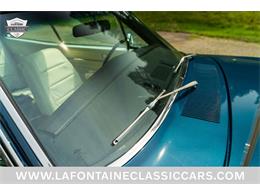 1968 Dodge Charger (CC-2100485) for sale in Milford, Michigan