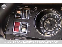 1968 Dodge Charger (CC-2100485) for sale in Milford, Michigan