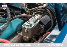 1968 Dodge Charger (CC-2100485) for sale in Milford, Michigan
