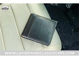 1968 Dodge Charger (CC-2100485) for sale in Milford, Michigan