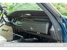 1968 Dodge Charger (CC-2100485) for sale in Milford, Michigan