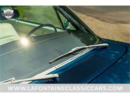 1968 Dodge Charger (CC-2100485) for sale in Milford, Michigan