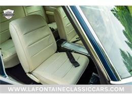 1968 Dodge Charger (CC-2100485) for sale in Milford, Michigan