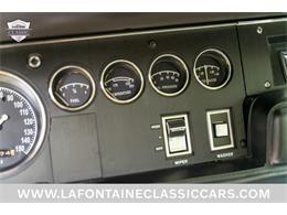 1968 Dodge Charger (CC-2100485) for sale in Milford, Michigan
