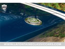 1968 Dodge Charger (CC-2100485) for sale in Milford, Michigan