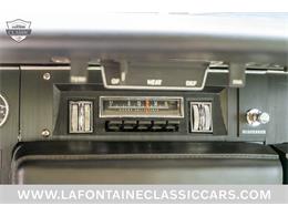 1968 Dodge Charger (CC-2100485) for sale in Milford, Michigan