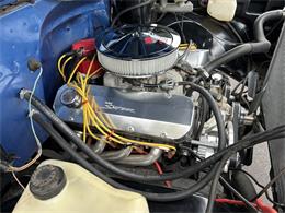 1982 Chevrolet K-10 (CC-2104850) for sale in Saratoga Springs, New York