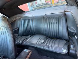 1971 Plymouth Cuda (CC-2104851) for sale in Celeste, Texas