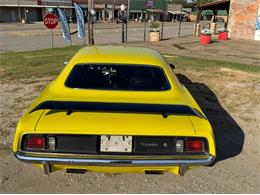 1971 Plymouth Cuda (CC-2104851) for sale in Celeste, Texas