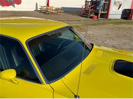 1971 Plymouth Cuda (CC-2104851) for sale in Celeste, Texas