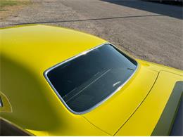 1971 Plymouth Cuda (CC-2104851) for sale in Celeste, Texas