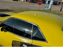 1971 Plymouth Cuda (CC-2104851) for sale in Celeste, Texas