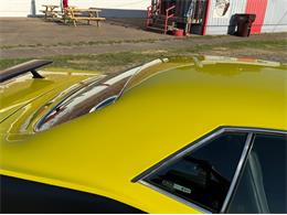 1971 Plymouth Cuda (CC-2104851) for sale in Celeste, Texas