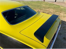 1971 Plymouth Cuda (CC-2104851) for sale in Celeste, Texas