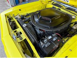 1971 Plymouth Cuda (CC-2104851) for sale in Celeste, Texas