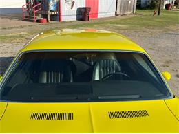 1971 Plymouth Cuda (CC-2104851) for sale in Celeste, Texas