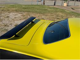 1971 Plymouth Cuda (CC-2104851) for sale in Celeste, Texas