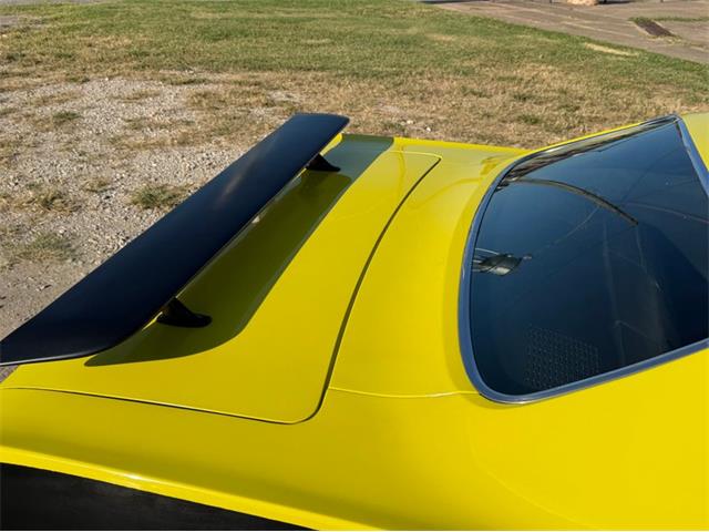 1971 Plymouth Cuda (CC-2104851) for sale in Celeste, Texas