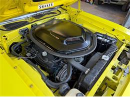 1971 Plymouth Cuda (CC-2104851) for sale in Celeste, Texas