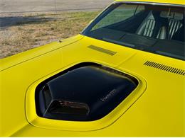 1971 Plymouth Cuda (CC-2104851) for sale in Celeste, Texas