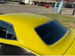 1971 Plymouth Cuda (CC-2104851) for sale in Celeste, Texas