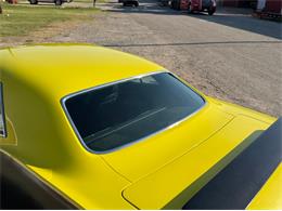 1971 Plymouth Cuda (CC-2104851) for sale in Celeste, Texas