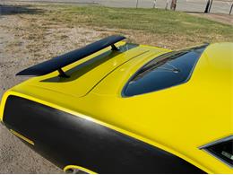 1971 Plymouth Cuda (CC-2104851) for sale in Celeste, Texas