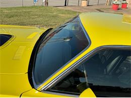 1971 Plymouth Cuda (CC-2104851) for sale in Celeste, Texas