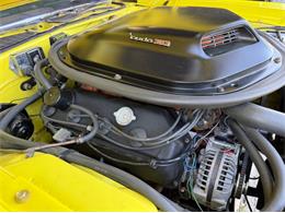 1971 Plymouth Cuda (CC-2104851) for sale in Celeste, Texas