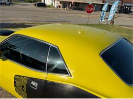 1971 Plymouth Cuda (CC-2104851) for sale in Celeste, Texas