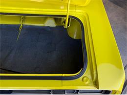 1971 Plymouth Cuda (CC-2104851) for sale in Celeste, Texas