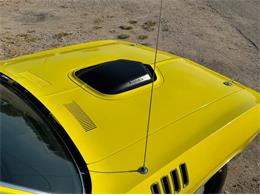 1971 Plymouth Cuda (CC-2104851) for sale in Celeste, Texas