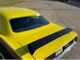 1971 Plymouth Cuda (CC-2104851) for sale in Celeste, Texas