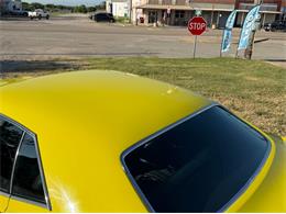 1971 Plymouth Cuda (CC-2104851) for sale in Celeste, Texas