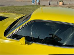 1971 Plymouth Cuda (CC-2104851) for sale in Celeste, Texas