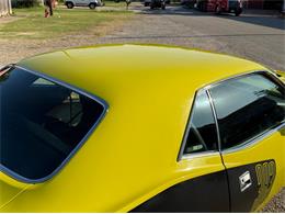 1971 Plymouth Cuda (CC-2104851) for sale in Celeste, Texas