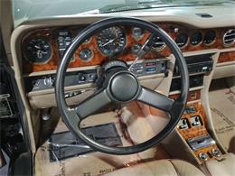 1988 Rolls-Royce Corniche (CC-2104852) for sale in Boca Raton, Florida