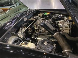 1988 Rolls-Royce Corniche (CC-2104852) for sale in Boca Raton, Florida