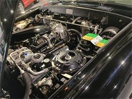 1988 Rolls-Royce Corniche (CC-2104852) for sale in Boca Raton, Florida