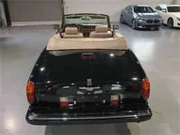 1988 Rolls-Royce Corniche (CC-2104852) for sale in Boca Raton, Florida