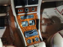 1988 Rolls-Royce Corniche (CC-2104852) for sale in Boca Raton, Florida